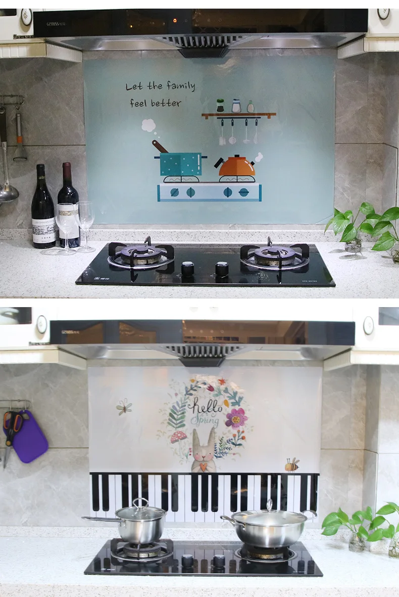 HGK980 Description (3)