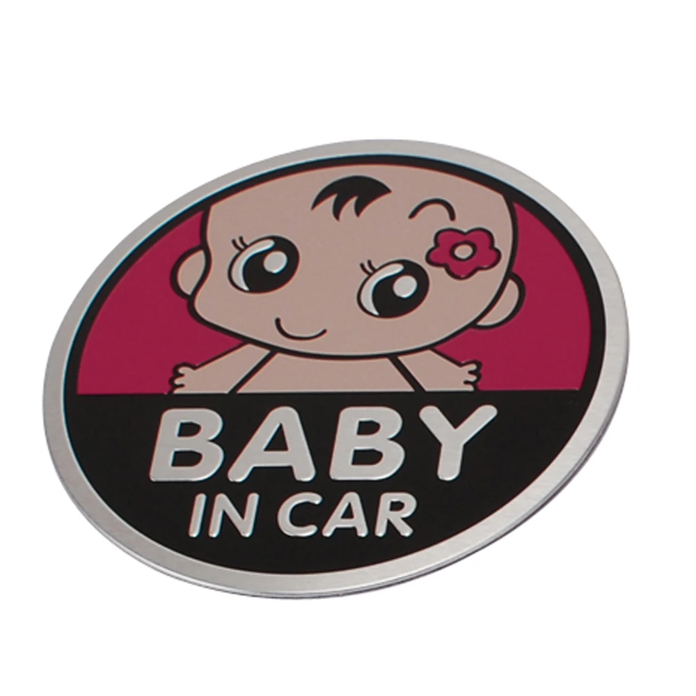BABY IN CAR (6)
