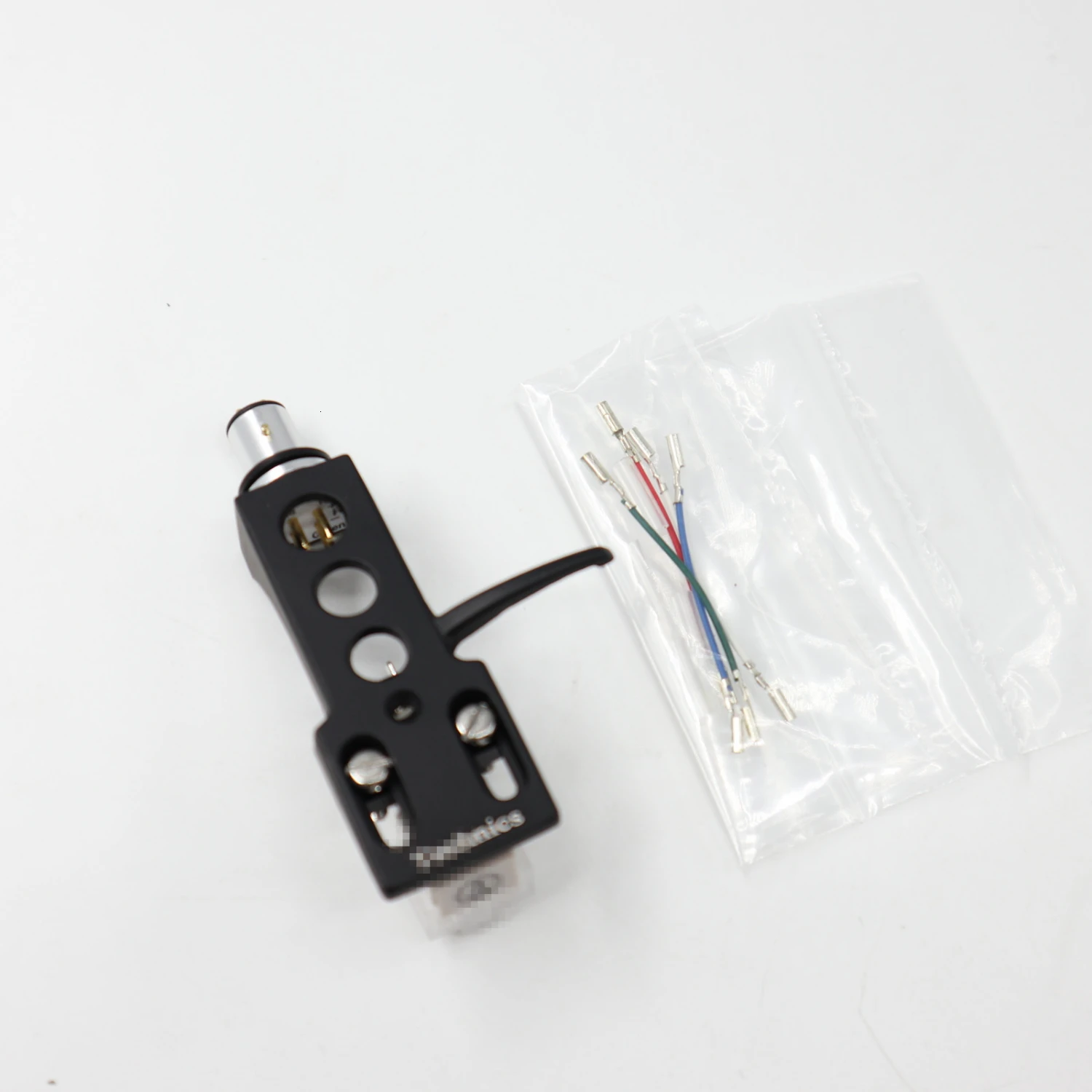OEM Phono стилус картридж поворотный корпус CN5625 для техники 1200 1210