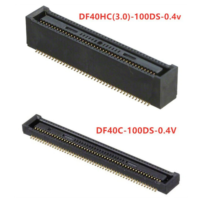 Raspberry Pi Computer Module 5