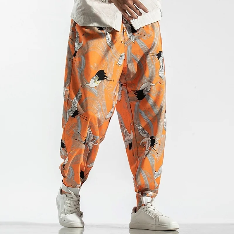 O1CN01fjUmlK1DFEE1QtbmL___109330186