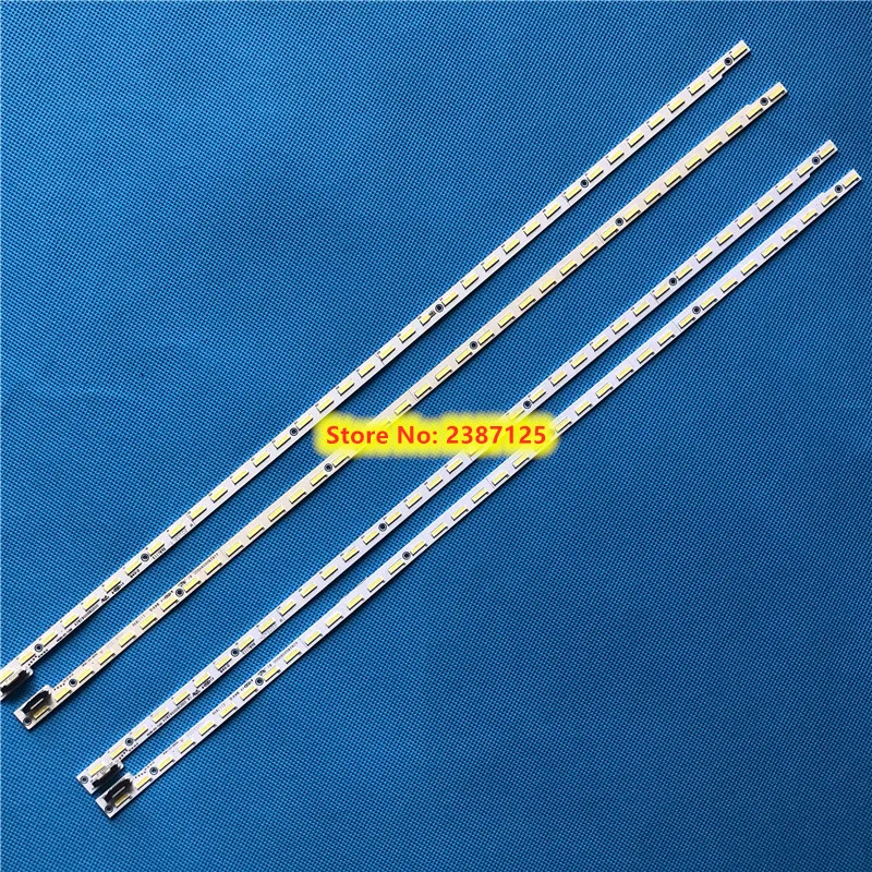 PT{C5BG]F8_AUO}(Q`A~)HX