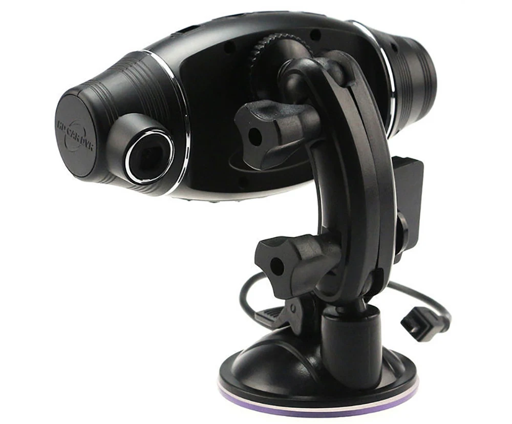 R310 (10)
