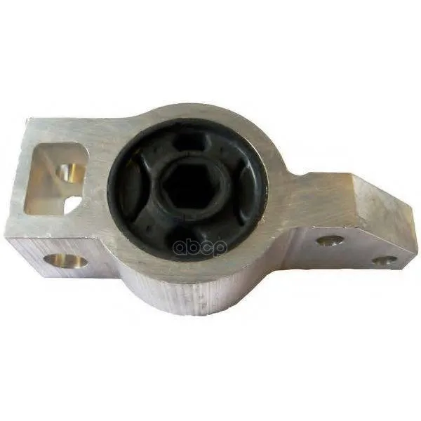 Сайлентблок Левый Octavia(1z3), Yeti, Caddy Iii, Golf V-Vi, Jetta Iii 70706 ASAM-SA арт. 70706