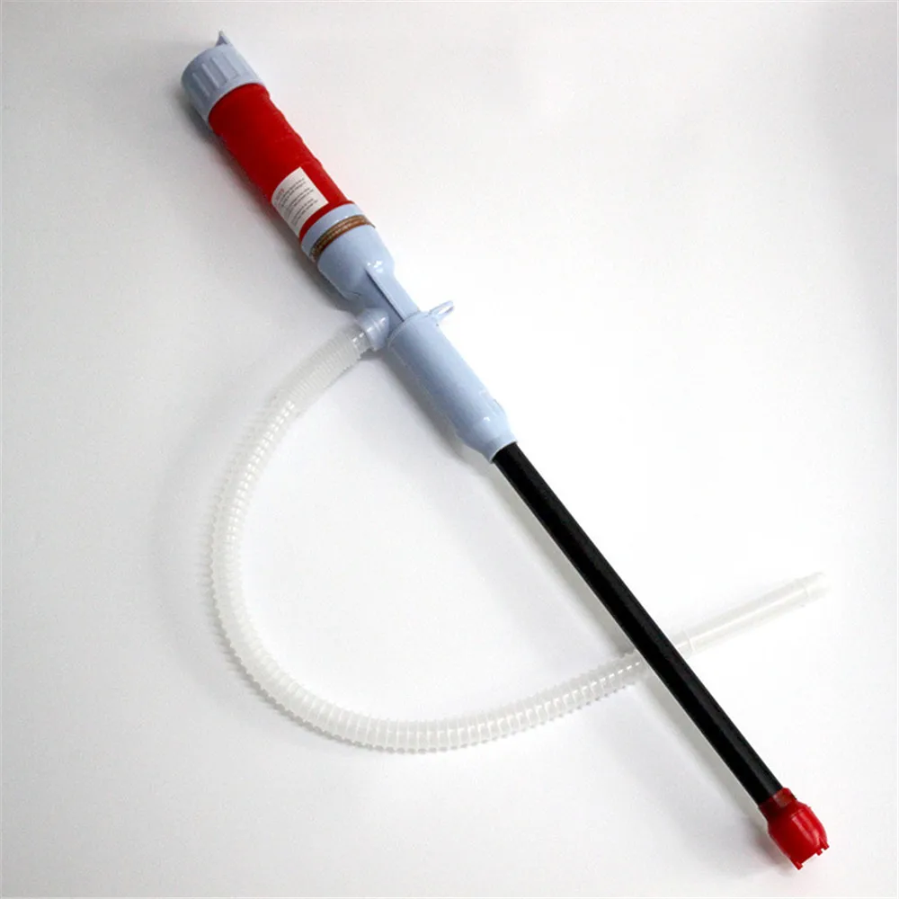 7965882446_889181309