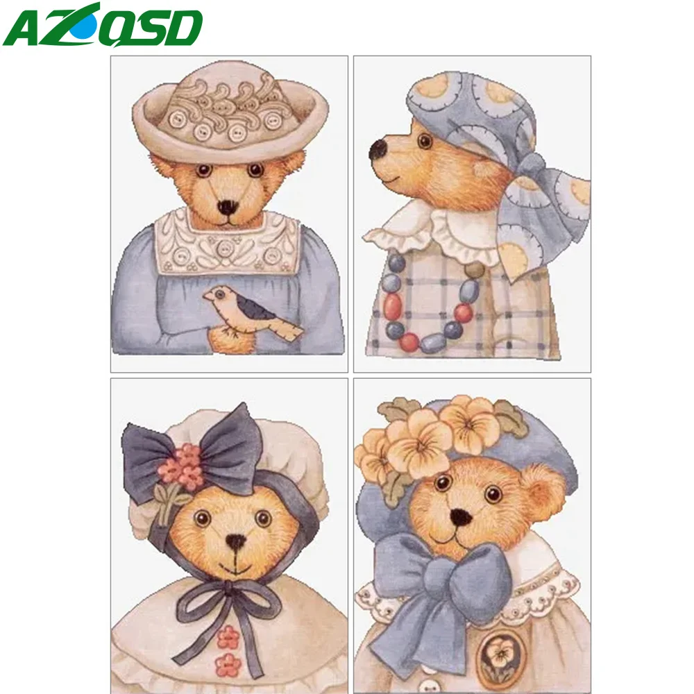 57.jpg_.webp 57.jpg_.webp