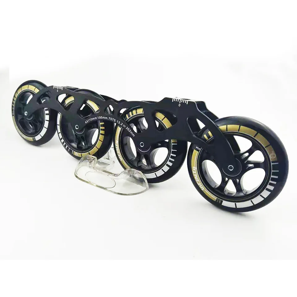 348e1312942801aa031eebedd76a8a6