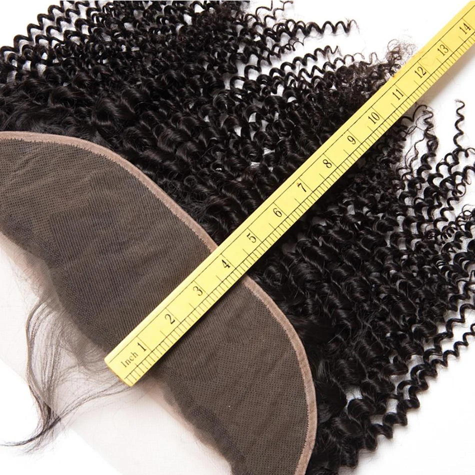 HTB1eURQOiLaK1RjSZFxq6ymPFXac