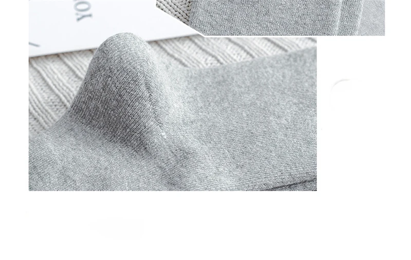 4c61bbe0ec16f8177ceb7968653f9c6