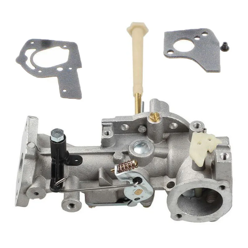 Карбюратор W/прокладка ДЛЯ Briggs& Stratton 112202 112232 134202 137202 133212 5Hp
