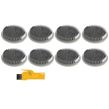 

Hepa Filter Replacement for Xiaomi Roidmi F8 Handheld Wireless Vacuum Cleaner Cleaning Kits