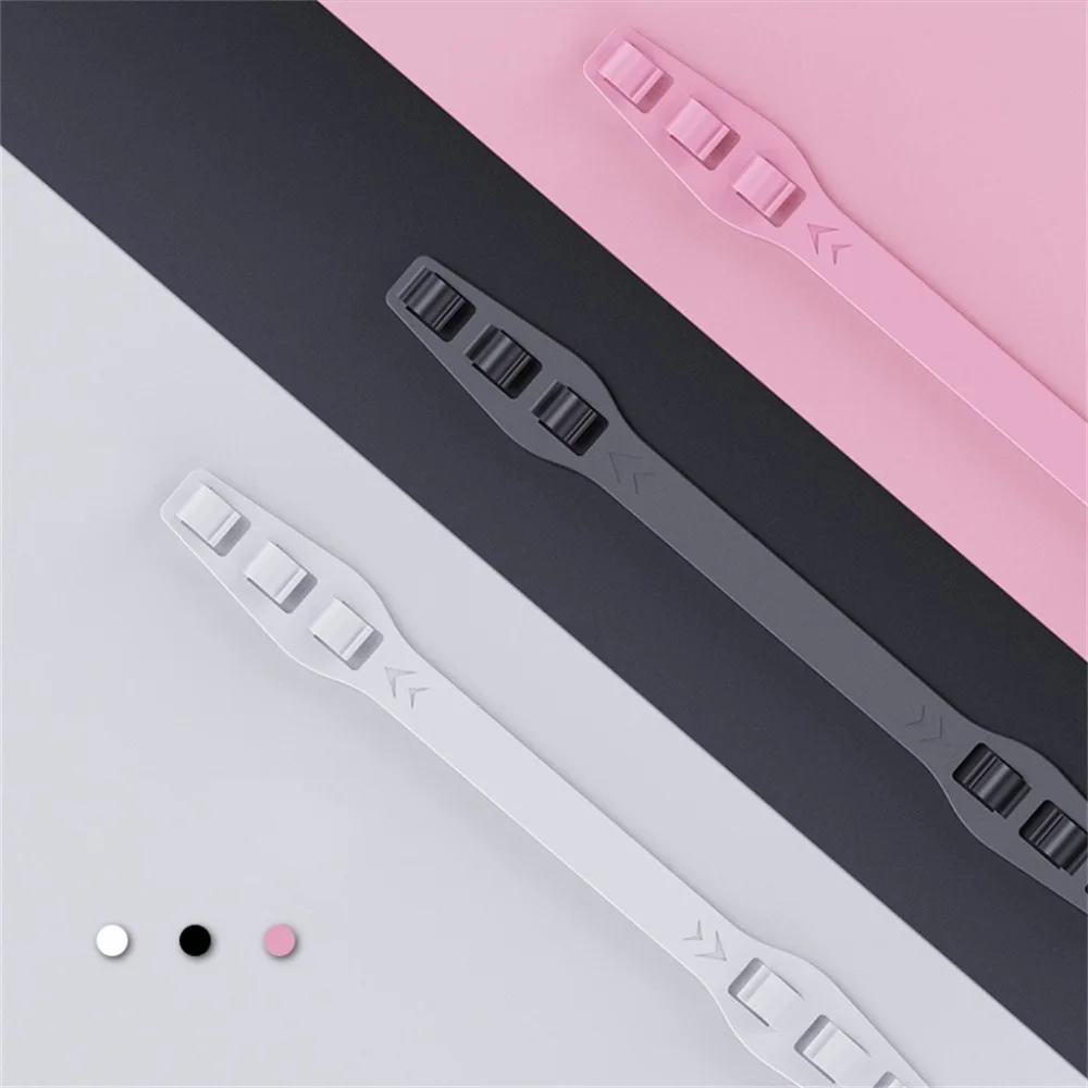 6 - HFZ200303454_0356382452012386035