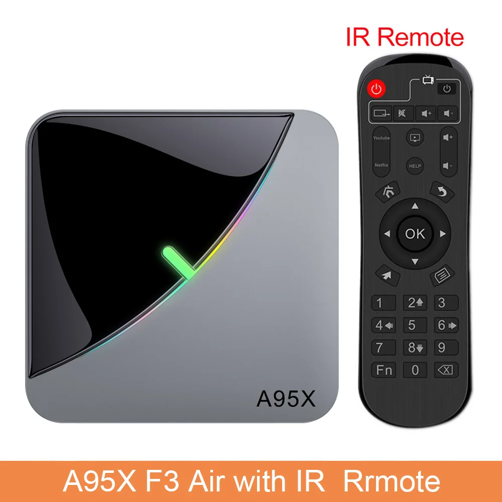 H95745f91d7ef479f8e15d28481010123p