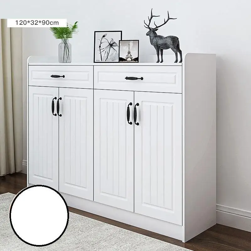 Armario Zapatera Organizador Armoire подставка для мобильного телефона шкаф хранения обуви| |