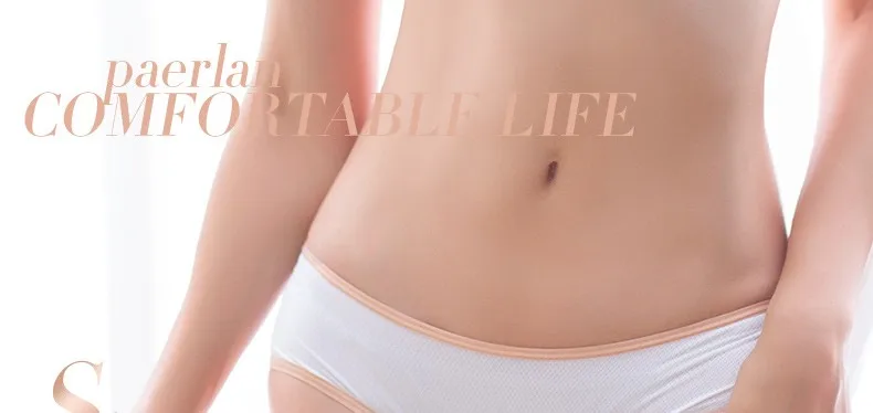 产品 描述 (2)