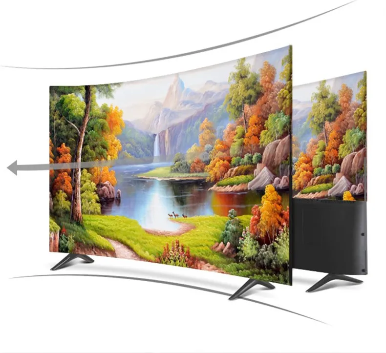 O1CN01i1OTUR22TSzhpTRVS_!!1744037121