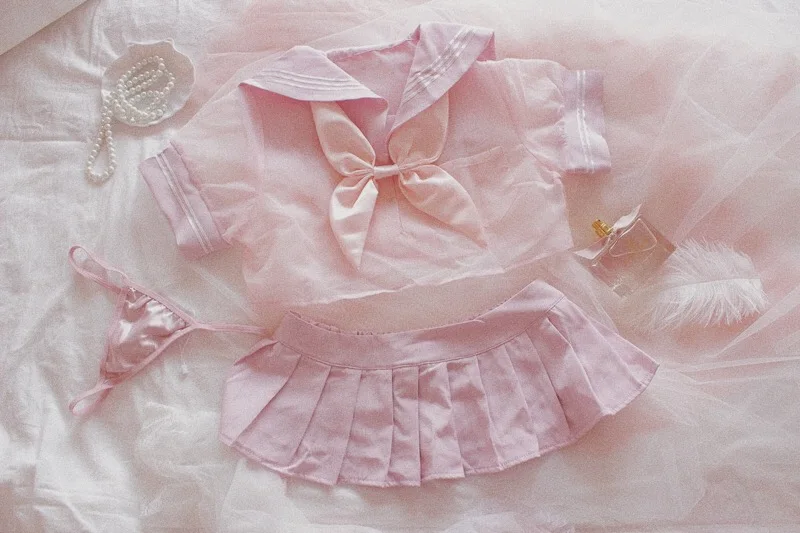 O1CN0197ntSb26L02fqGCuK_!!140917644