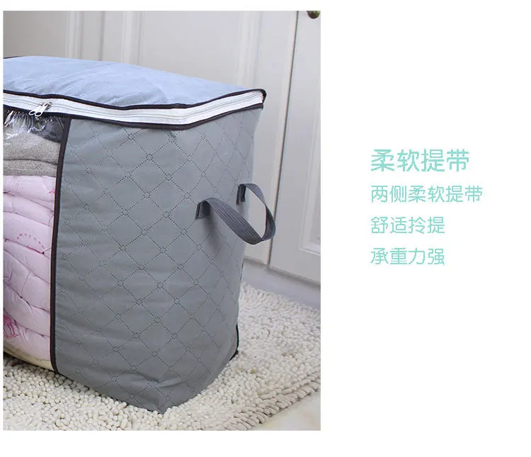 11114868982_903544078