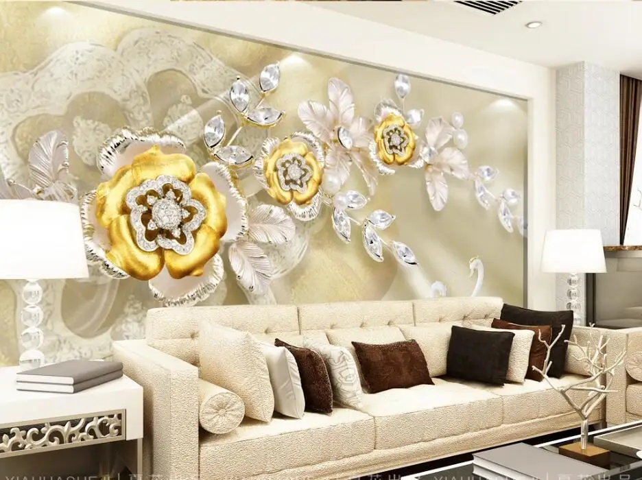 QQ截图20190814174441