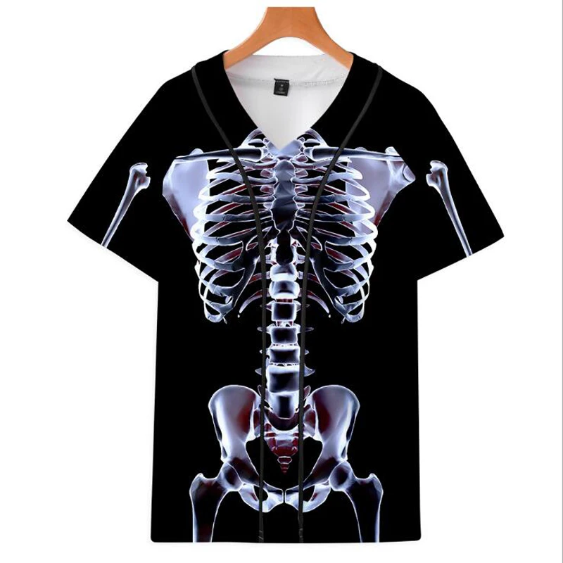 QQ截图20190919203953