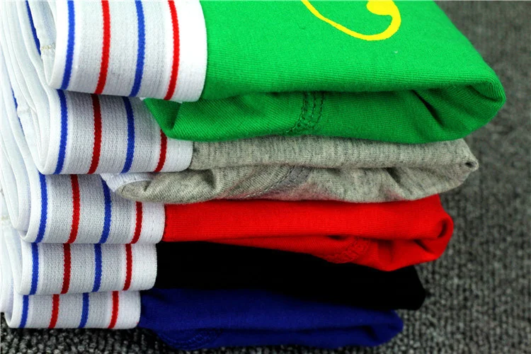 h2+Xif2nxdR3mZ01XMtmQMQDNc9VBhrwxs7t