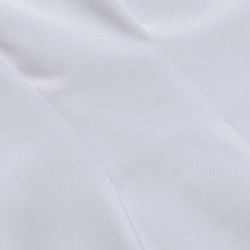 23164946209_1602708471