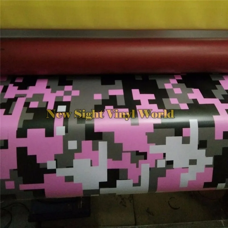 Pixel-Camo-Vinyl-Wrap-Film (34)