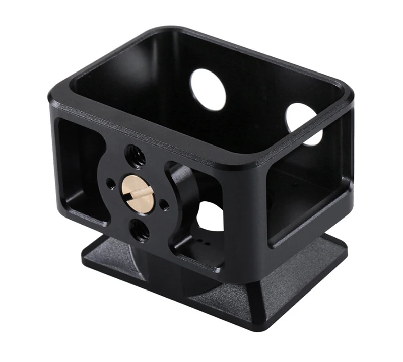 C-_Users_黄迪兴_Desktop_YC10989-索尼RX0-II狗笼带滤镜B款_02