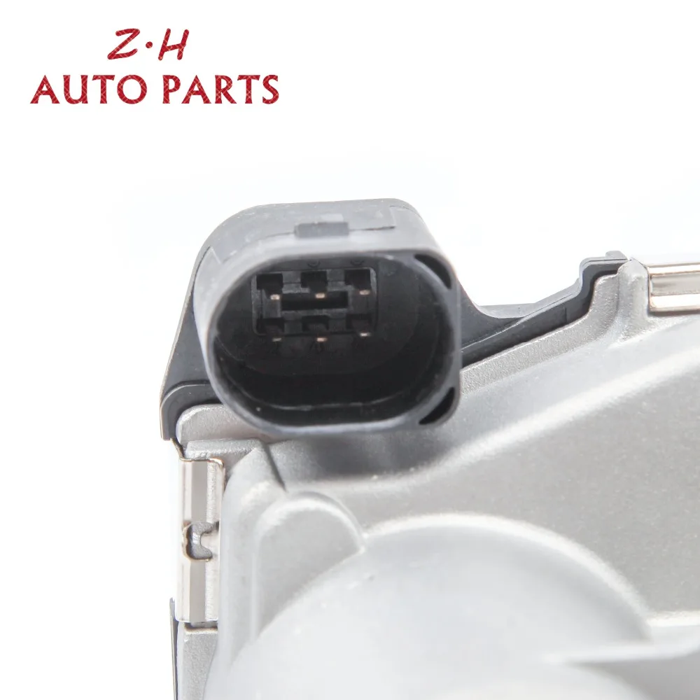 NEW Electronic Throttle Body 06A 133 062 BD For VW Beetle Jetta Bora Golf GTI MK4 Audi A3 S3 TT Seat Skoda 1.8T 0280750036