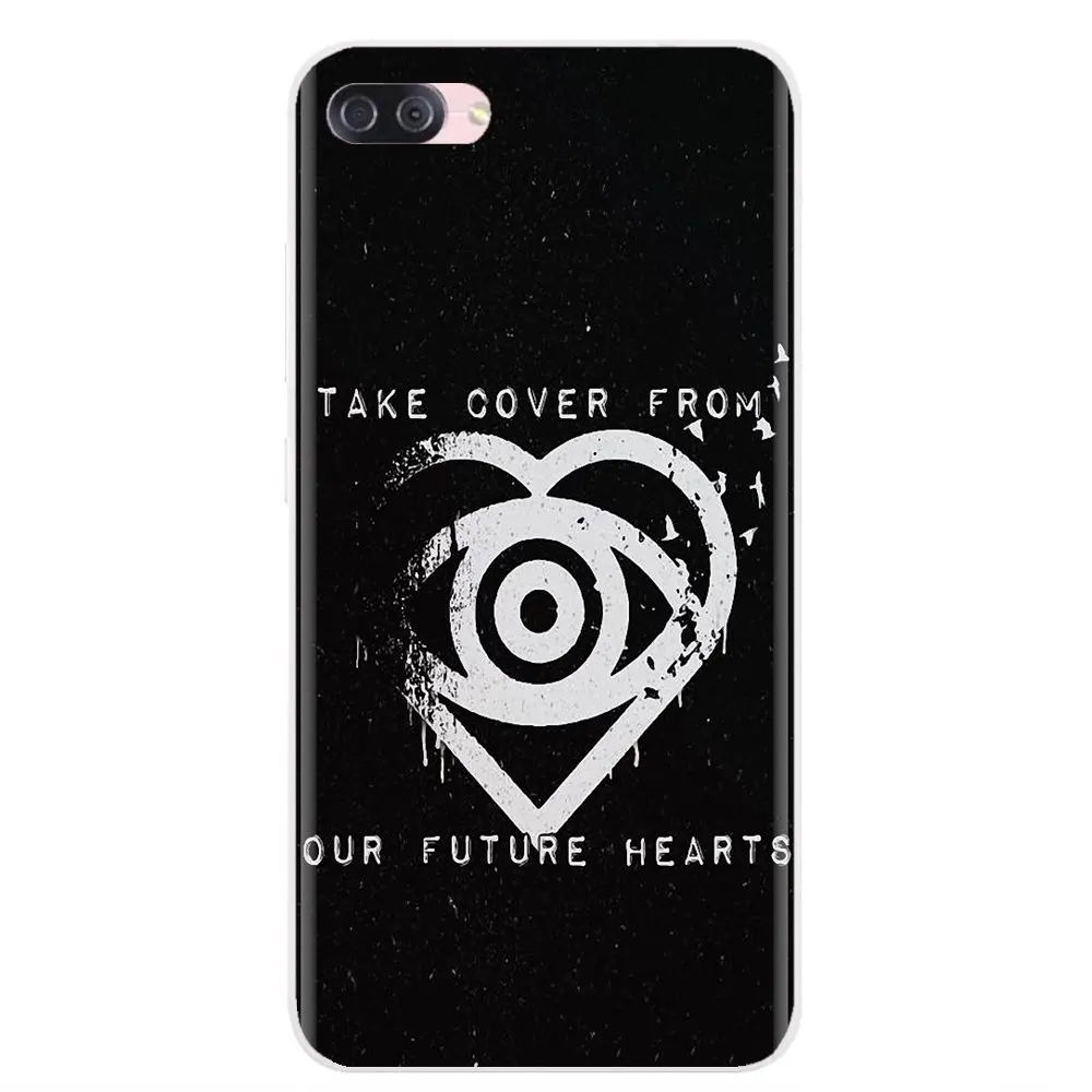 Силиконовый чехол для Xiaomi Redmi 4A S2 Note 3 3S 4 4X 5 Plus 6 7 6A Pro Pocophone F1 | Мобильные телефоны и