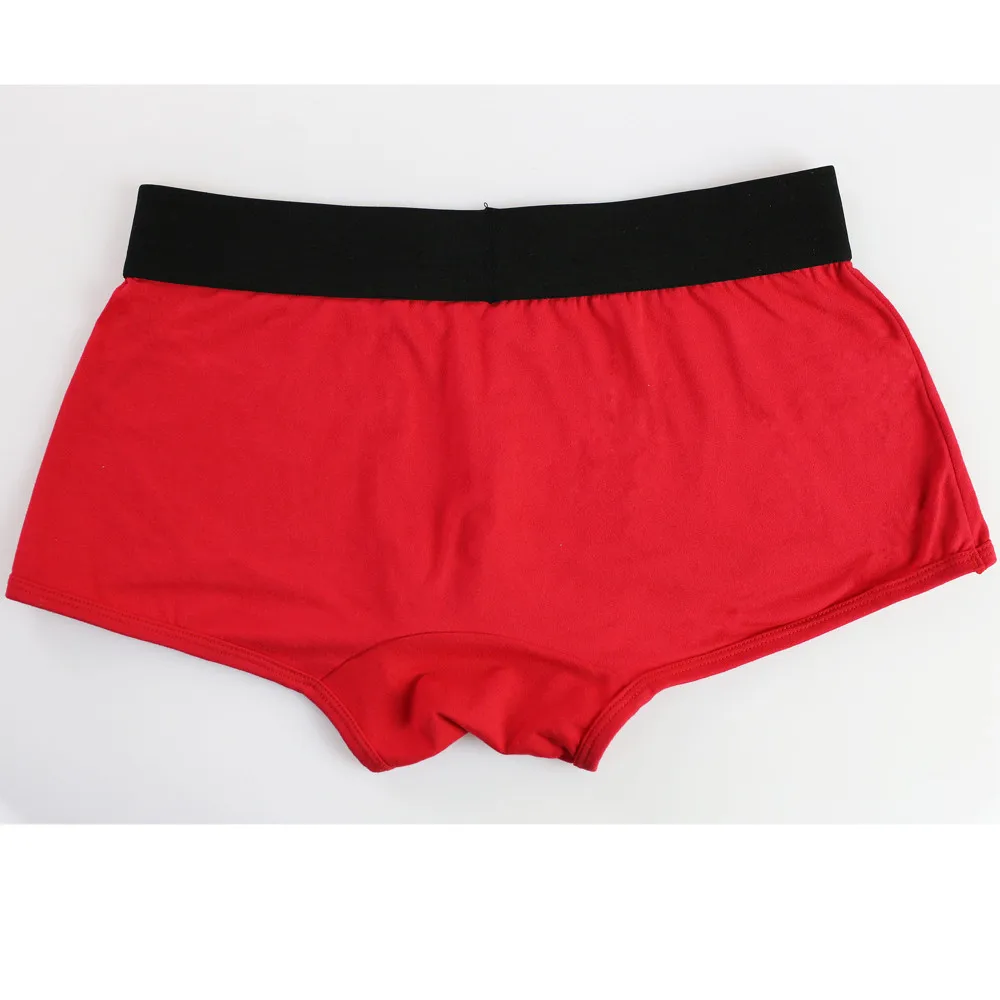 ZHS80531732_20180531042306295