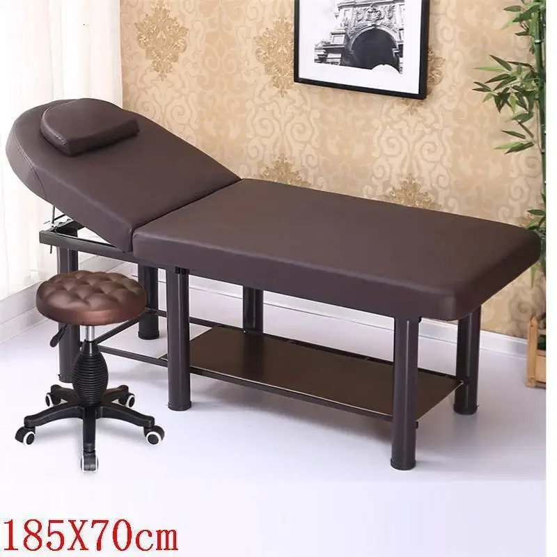 Massaggio складной татуировки Кама Cadeira де Massagem Tafel красота Mueble Camilla masaje Plegable стол салон стул Массажная кровать