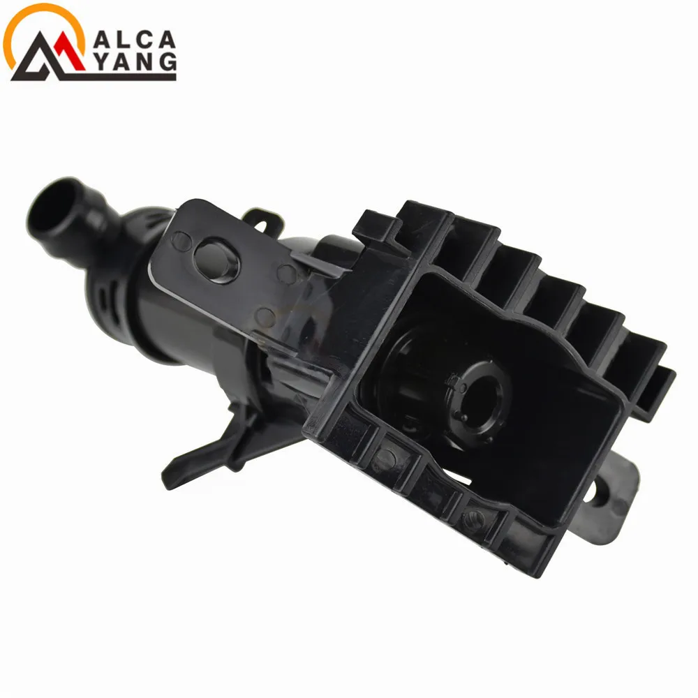 Фара омывателя сопла струи распыления Привод насос для Subaru Forester SG 2005 2006 2007 2008 86636-SA210 86636S-SA220