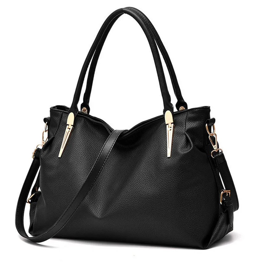 Дизайнерские сумки Bolsas Femininas модные женские сумки