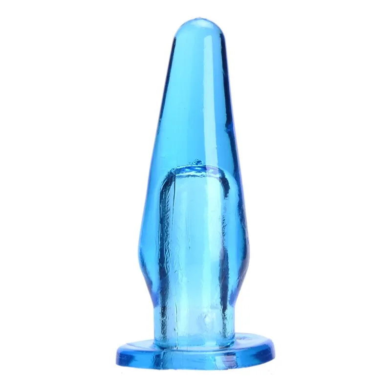 10332677711_78317313