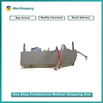 

ABX PENTRA60/P60 Hematology Analyzer Heating Coil Assembly/Heating Coil Unit