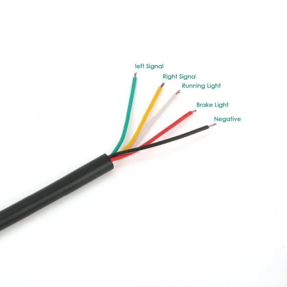 SMT69600-C-20190722-1