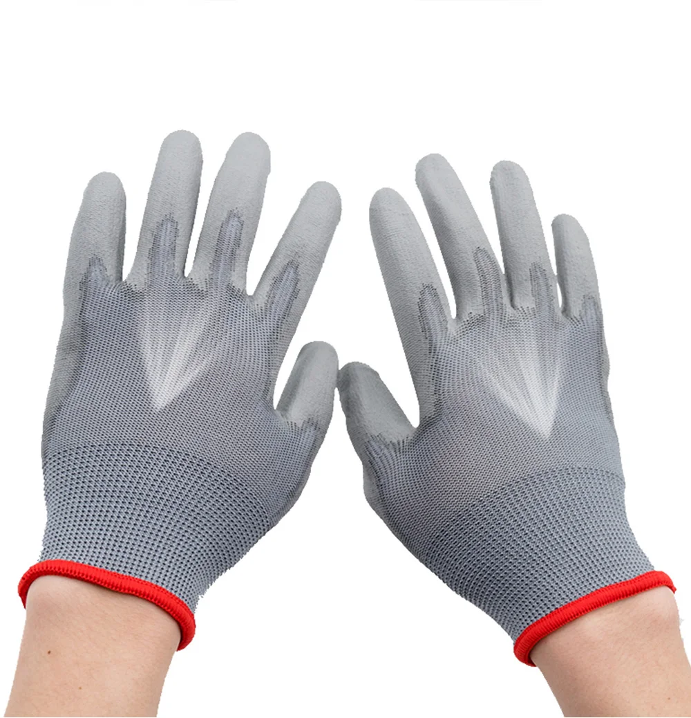 HTB1Tq5yX.Y1gK0jSZFCq6AwqXXaZ