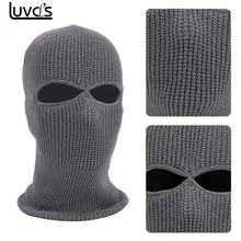 Езда маска ветрозащитный Теплый головной убор открытый флис Cs шляпа зимний спортивный инвентарь Лыжный спорт