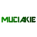 MUCIAKIE Store