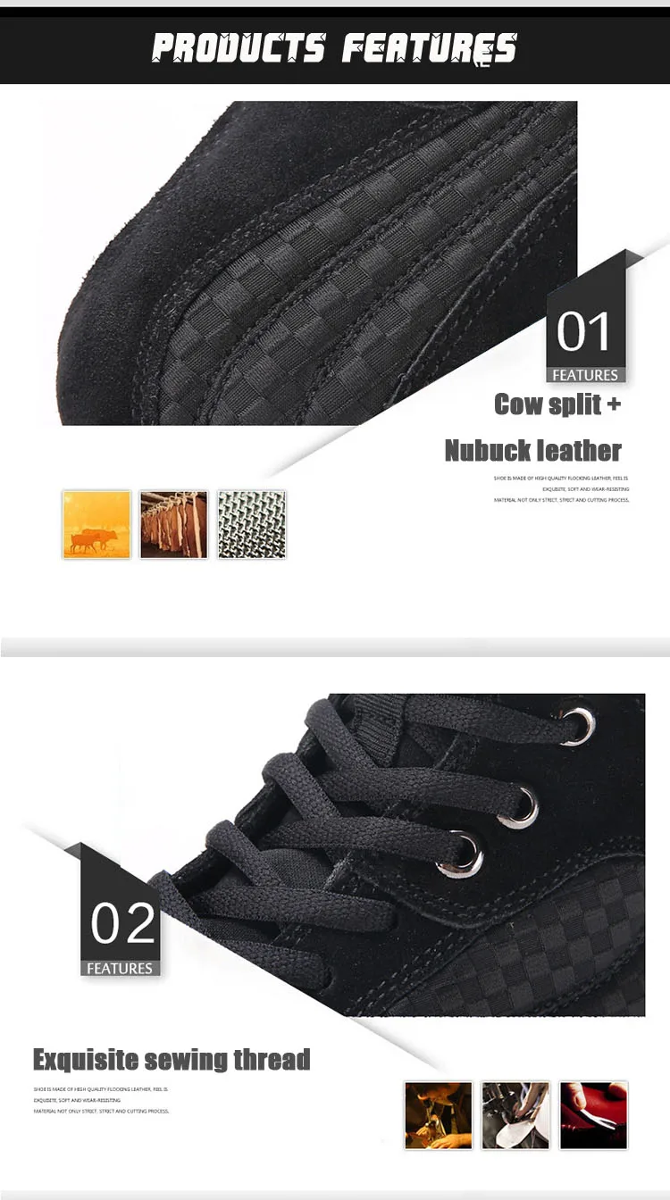 12236267747_909516576