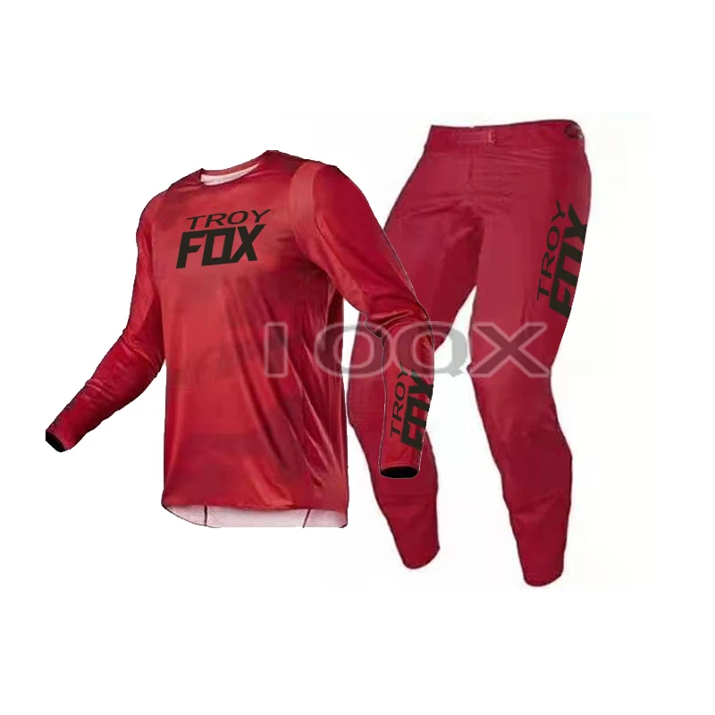 2021 Mtb 180 Oktiv Trev MX   ޺, , ATV,  ο , DH, UTV, MTB, ũν  Ʈ