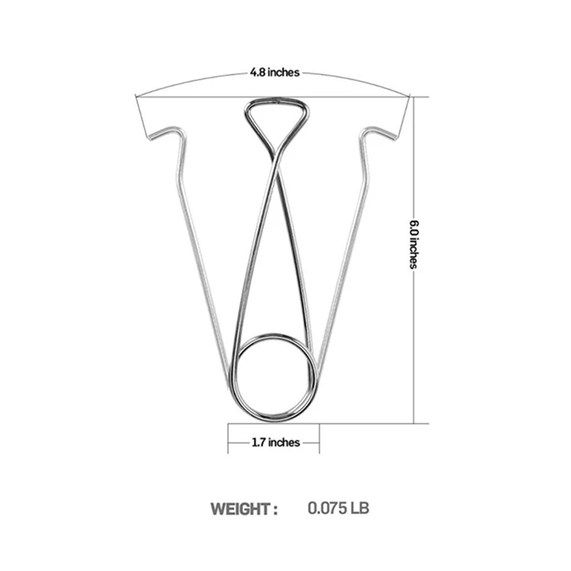 OY0530 (9)