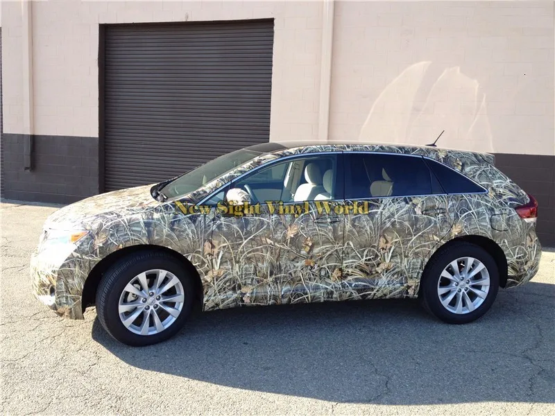 Realtree-Camouflage-Vinyl-Wrap (12)