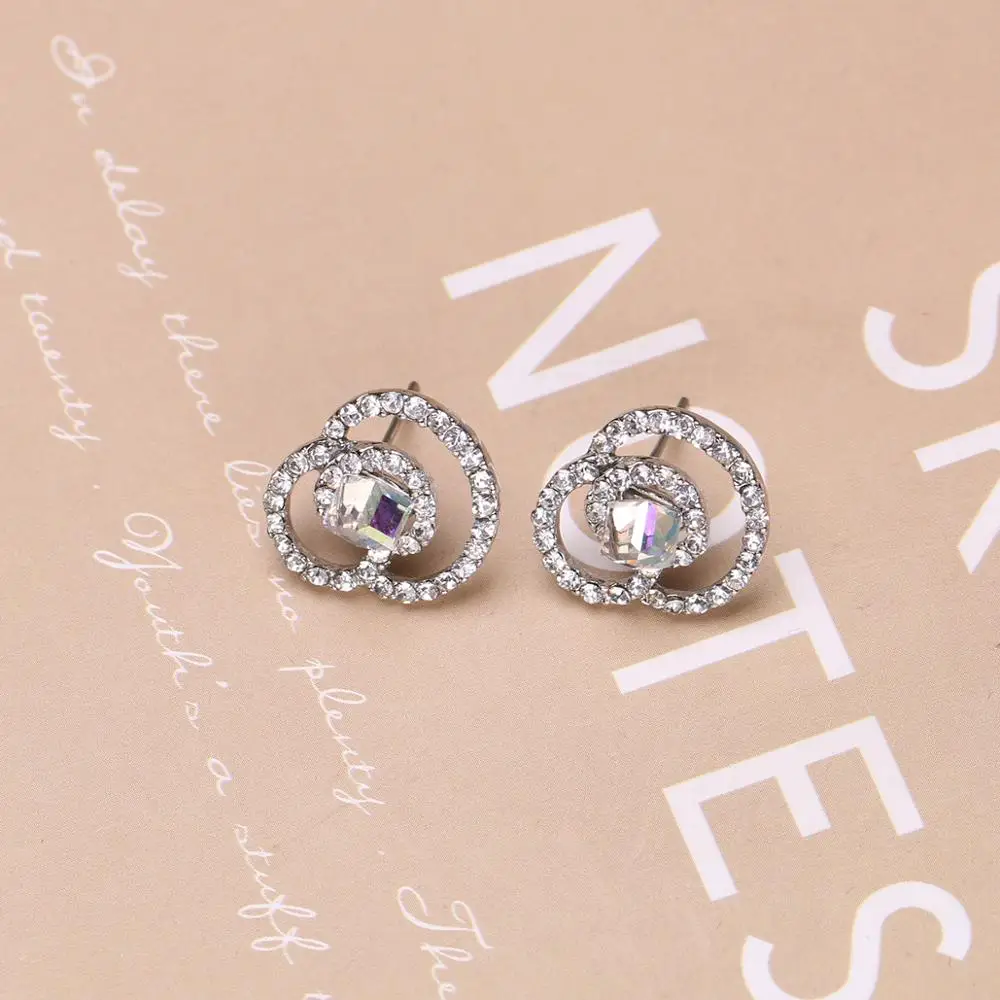 2104 fashion  hot   multicolour beads multicolor t...