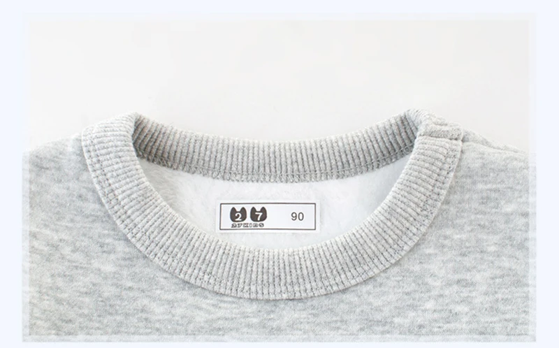 HTB1H.PMeCSD3KVjSZFKq6z10VXaC