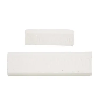 

Compound polishing paste abrasive polishing paste Portable to wear Suitable for polishing wood Olive core Dental material