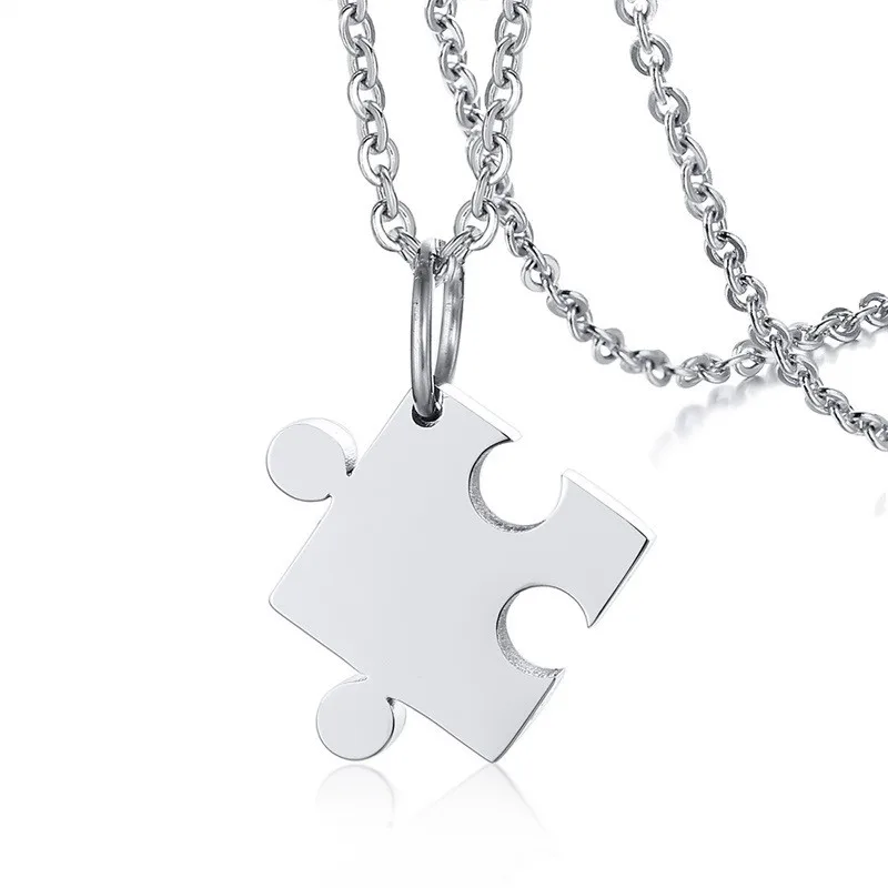 11776609695_1753929213