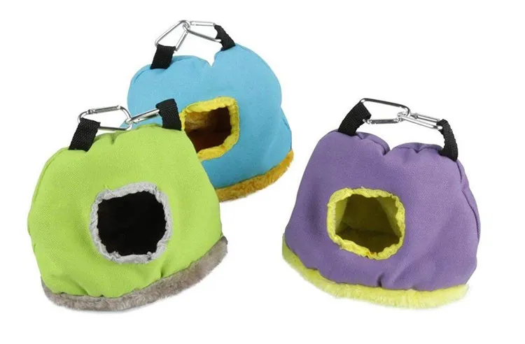 9874685002_2118595460