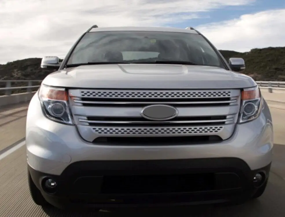 QQ截图20201208223128